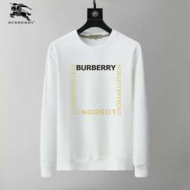 Picture of Burberry Sweatshirt _SKUBurberryM-3XL25tx14730792